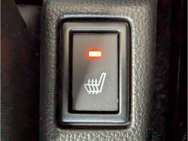 ���k�C�����牫��܂Ŕ������їL��I���₢���킹�̓t���[�_�C�����łǂ����I�w�O�O�V�W�|�U�O�S�W�|�O�R�R�Q�x�܂Ł@�i�g�щj���Ɣ̂���Ă܂��I��