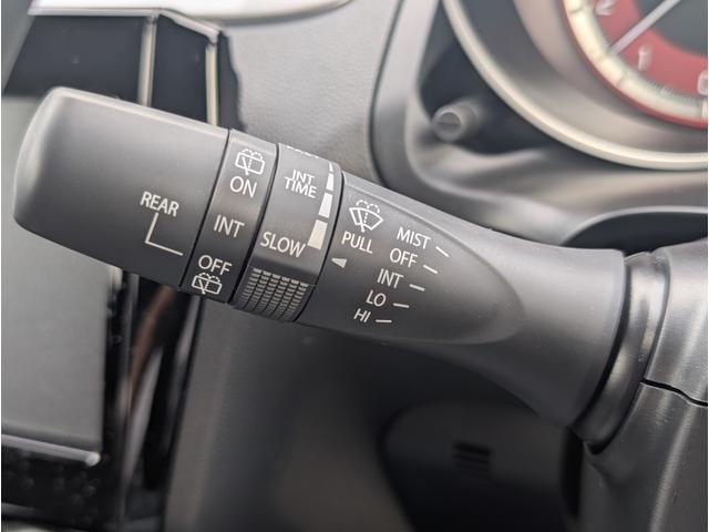 ���k�C�����牫��܂Ŕ������їL��I���₢���킹�̓t���[�_�C�����łǂ����I�w�O�O�V�W�|�U�O�S�W�|�O�R�R�Q�x�܂Ł@�i�g�щj���Ɣ̂���Ă܂��I��