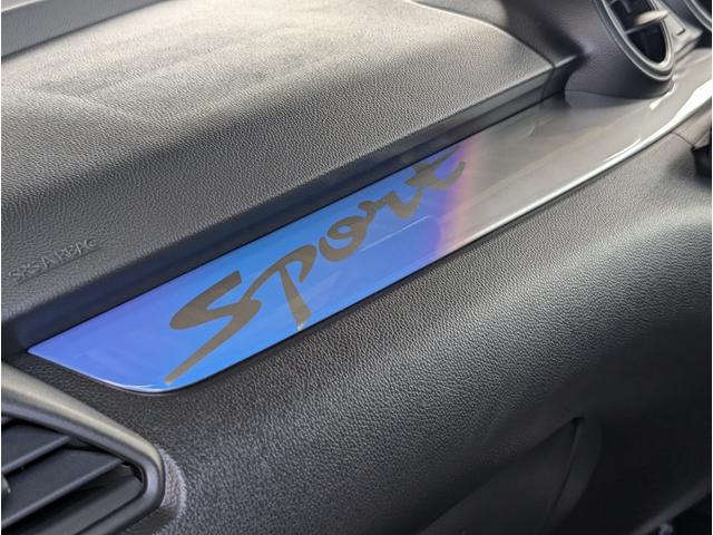 ���k�C�����牫��܂Ŕ������їL��I���₢���킹�̓t���[�_�C�����łǂ����I�w�O�O�V�W�|�U�O�S�W�|�O�R�R�Q�x�܂Ł@�i�g�щj���Ɣ̂���Ă܂��I��