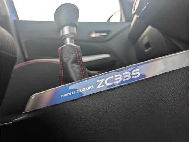 ���k�C�����牫��܂Ŕ������їL��I���₢���킹�̓t���[�_�C�����łǂ����I�w�O�O�V�W�|�U�O�S�W�|�O�R�R�Q�x�܂Ł@�i�g�щj���Ɣ̂���Ă܂��I��