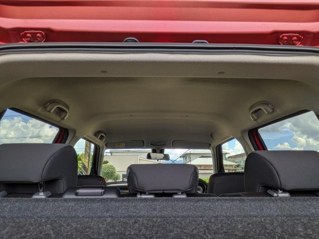 ���k�C�����牫��܂Ŕ������їL��I���₢���킹�̓t���[�_�C�����łǂ����I�w�O�O�V�W�|�U�O�S�W�|�O�R�R�Q�x�܂Ł@�i�g�щj���Ɣ̂���Ă܂��I��