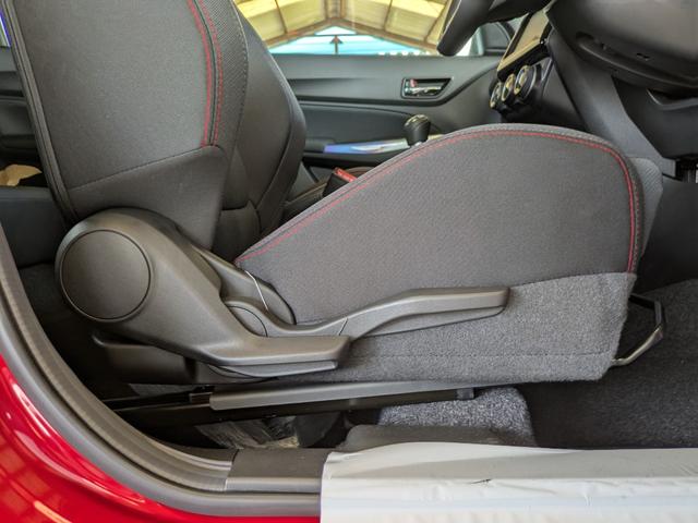 ���k�C�����牫��܂Ŕ������їL��I���₢���킹�̓t���[�_�C�����łǂ����I�w�O�O�V�W�|�U�O�S�W�|�O�R�R�Q�x�܂Ł@�i�g�щj���Ɣ̂���Ă܂��I��