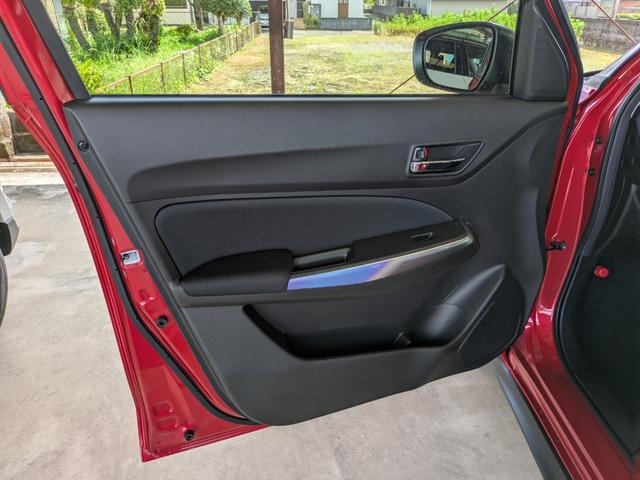 ���k�C�����牫��܂Ŕ������їL��I���₢���킹�̓t���[�_�C�����łǂ����I�w�O�O�V�W�|�U�O�S�W�|�O�R�R�Q�x�܂Ł@�i�g�щj���Ɣ̂���Ă܂��I��