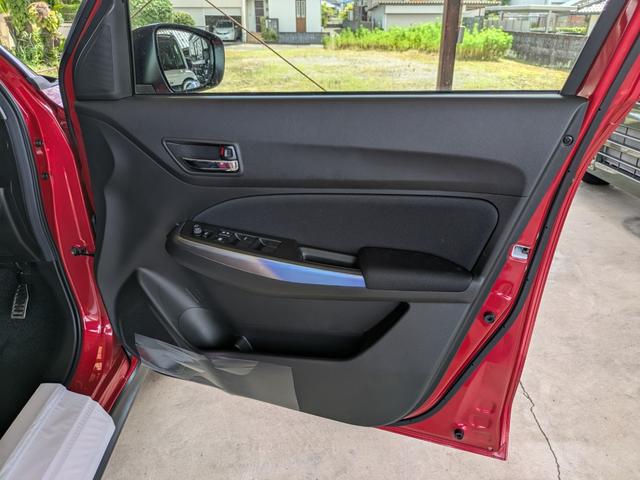 ���k�C�����牫��܂Ŕ������їL��I���₢���킹�̓t���[�_�C�����łǂ����I�w�O�O�V�W�|�U�O�S�W�|�O�R�R�Q�x�܂Ł@�i�g�щj���Ɣ̂���Ă܂��I��