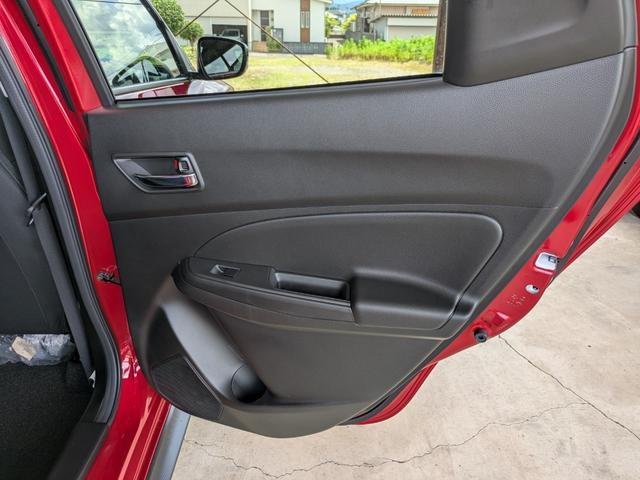 ���k�C�����牫��܂Ŕ������їL��I���₢���킹�̓t���[�_�C�����łǂ����I�w�O�O�V�W�|�U�O�S�W�|�O�R�R�Q�x�܂Ł@�i�g�щj���Ɣ̂���Ă܂��I��