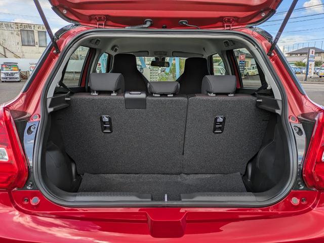 ���k�C�����牫��܂Ŕ������їL��I���₢���킹�̓t���[�_�C�����łǂ����I�w�O�O�V�W�|�U�O�S�W�|�O�R�R�Q�x�܂Ł@�i�g�щj���Ɣ̂���Ă܂��I��