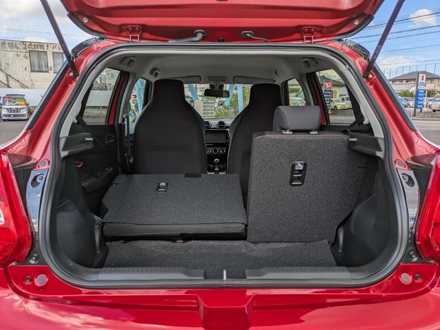 ���k�C�����牫��܂Ŕ������їL��I���₢���킹�̓t���[�_�C�����łǂ����I�w�O�O�V�W�|�U�O�S�W�|�O�R�R�Q�x�܂Ł@�i�g�щj���Ɣ̂���Ă܂��I��