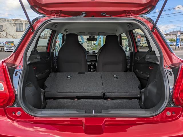 ���k�C�����牫��܂Ŕ������їL��I���₢���킹�̓t���[�_�C�����łǂ����I�w�O�O�V�W�|�U�O�S�W�|�O�R�R�Q�x�܂Ł@�i�g�щj���Ɣ̂���Ă܂��I��