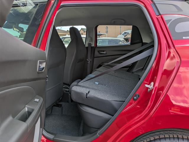 ���k�C�����牫��܂Ŕ������їL��I���₢���킹�̓t���[�_�C�����łǂ����I�w�O�O�V�W�|�U�O�S�W�|�O�R�R�Q�x�܂Ł@�i�g�щj���Ɣ̂���Ă܂��I��