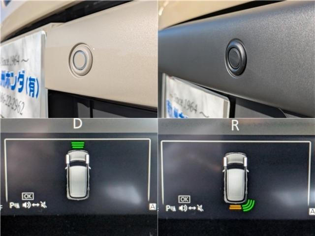 クロスビー ハイブリッドMZ アップグレードパッケージ 全方位モニター付9インチナビ フルセグ HDMI&ブルートゥース AppleCarPlay 全車速追従レーダークルーズ ヘッドアップディスプレイ ステアリング&シートヒーター(11枚目)