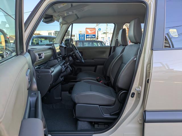 クロスビー ハイブリッドMZ アップグレードパッケージ 全方位モニター付9インチナビ フルセグ HDMI&ブルートゥース AppleCarPlay 全車速追従レーダークルーズ ヘッドアップディスプレイ ステアリング&シートヒーター(12枚目)