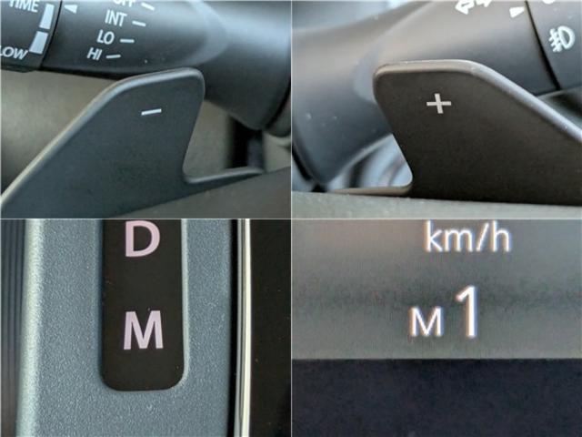 クロスビー ハイブリッドMZ アップグレードパッケージ 全方位モニター付9インチナビ フルセグ HDMI&ブルートゥース AppleCarPlay 全車速追従レーダークルーズ ヘッドアップディスプレイ ステアリング&シートヒーター(27枚目)