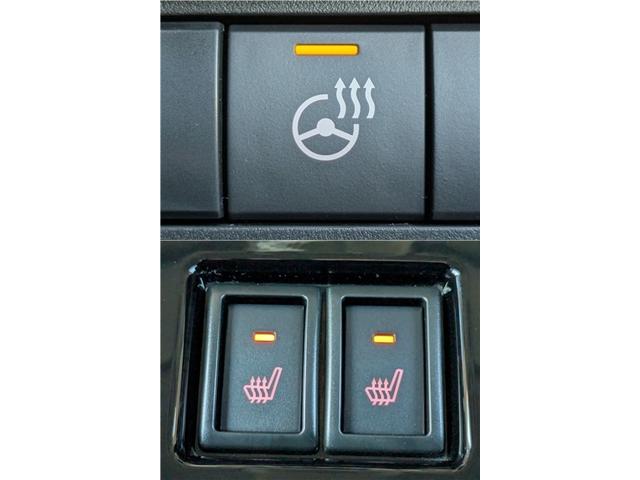 クロスビー ハイブリッドMZ アップグレードパッケージ 全方位モニター付9インチナビ フルセグ HDMI&ブルートゥース AppleCarPlay 全車速追従レーダークルーズ ヘッドアップディスプレイ ステアリング&シートヒーター(29枚目)