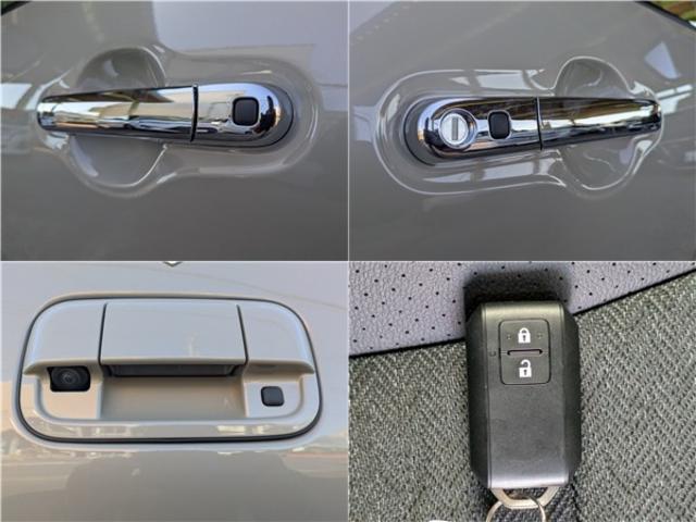 クロスビー ハイブリッドMZ アップグレードパッケージ 全方位モニター付9インチナビ フルセグ HDMI&ブルートゥース AppleCarPlay 全車速追従レーダークルーズ ヘッドアップディスプレイ ステアリング&シートヒーター(30枚目)