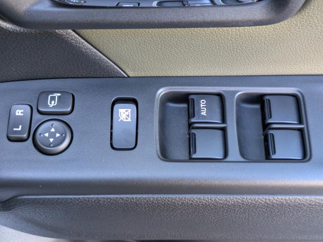 クロスビー ハイブリッドMZ アップグレードパッケージ 全方位モニター付9インチナビ フルセグ HDMI&ブルートゥース AppleCarPlay 全車速追従レーダークルーズ ヘッドアップディスプレイ ステアリング&シートヒーター(31枚目)