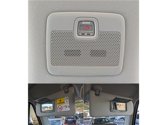 クロスビー ハイブリッドMZ アップグレードパッケージ 全方位モニター付9インチナビ フルセグ HDMI&ブルートゥース AppleCarPlay 全車速追従レーダークルーズ ヘッドアップディスプレイ ステアリング&シートヒーター(42枚目)