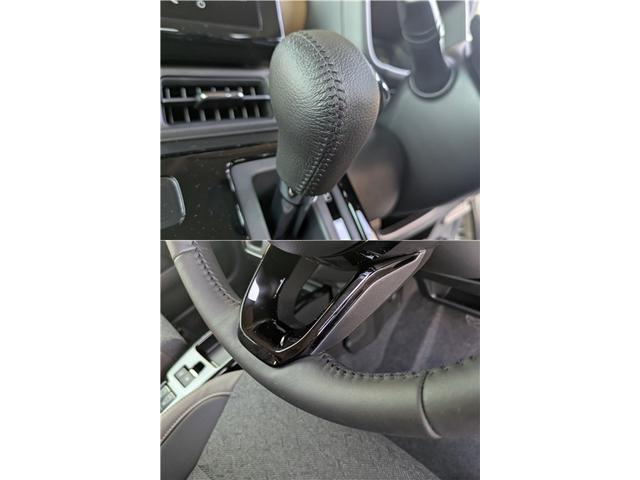 クロスビー ハイブリッドMZ アップグレードパッケージ 全方位モニター付9インチナビ フルセグ HDMI&ブルートゥース AppleCarPlay 全車速追従レーダークルーズ ヘッドアップディスプレイ ステアリング&シートヒーター(43枚目)