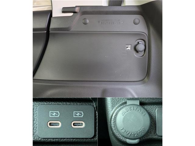 クロスビー ハイブリッドMZ アップグレードパッケージ 全方位モニター付9インチナビ フルセグ HDMI&ブルートゥース AppleCarPlay 全車速追従レーダークルーズ ヘッドアップディスプレイ ステアリング&シートヒーター(45枚目)