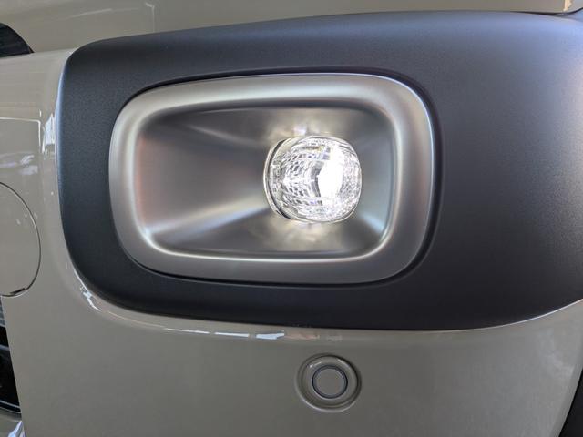 クロスビー ハイブリッドMZ アップグレードパッケージ 全方位モニター付9インチナビ フルセグ HDMI&ブルートゥース AppleCarPlay 全車速追従レーダークルーズ ヘッドアップディスプレイ ステアリング&シートヒーター(53枚目)