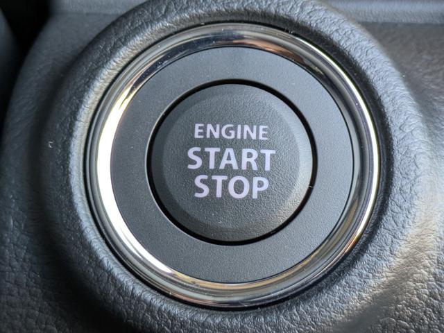 クロスビー ハイブリッドMZ アップグレードパッケージ 全方位モニター付9インチナビ フルセグ HDMI&ブルートゥース AppleCarPlay 全車速追従レーダークルーズ ヘッドアップディスプレイ ステアリング&シートヒーター(61枚目)