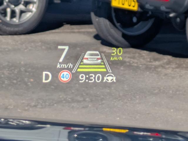 クロスビー ハイブリッドMZ アップグレードパッケージ 全方位モニター付9インチナビ フルセグ HDMI&ブルートゥース AppleCarPlay 全車速追従レーダークルーズ ヘッドアップディスプレイ ステアリング&シートヒーター(66枚目)