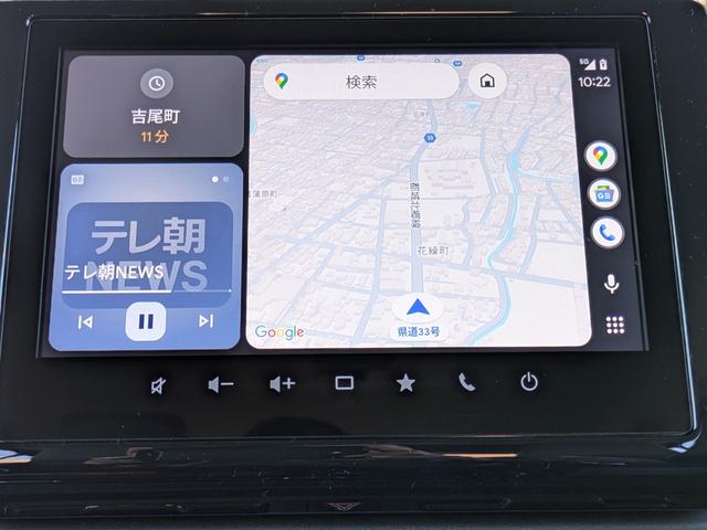 クロスビー ハイブリッドMZ アップグレードパッケージ 全方位モニター付9インチナビ フルセグ HDMI&ブルートゥース AppleCarPlay 全車速追従レーダークルーズ ヘッドアップディスプレイ ステアリング&シートヒーター(72枚目)