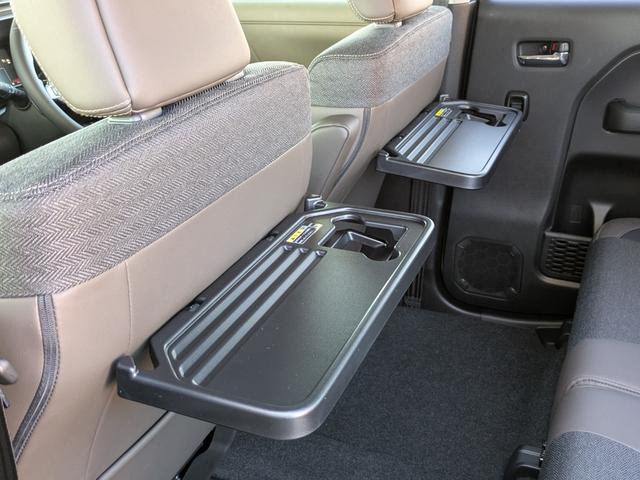 クロスビー ハイブリッドMZ アップグレードパッケージ 全方位モニター付9インチナビ フルセグ HDMI&ブルートゥース AppleCarPlay 全車速追従レーダークルーズ ヘッドアップディスプレイ ステアリング&シートヒーター(73枚目)