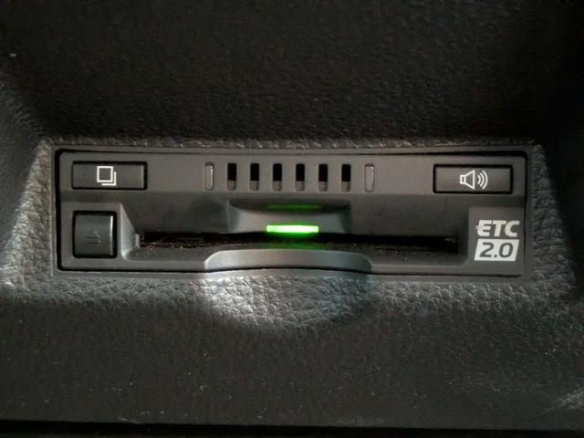 ヤリスクロス ハイブリッドZ 8インチディスプレイオーディオ&ナビ&全方位カメラ レーダークルーズ ブラインドスポットモニター パワーバックドア LEDライト 前席シートヒーター(32枚目)