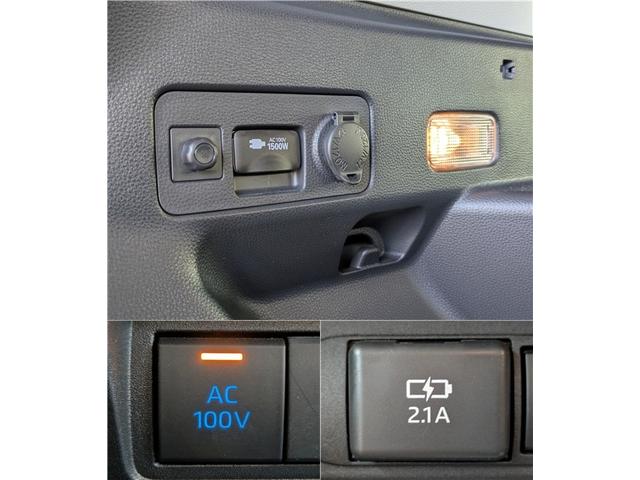 ヤリスクロス ハイブリッドZ 8インチディスプレイオーディオ&ナビ&全方位カメラ レーダークルーズ ブラインドスポットモニター パワーバックドア LEDライト 前席シートヒーター(36枚目)