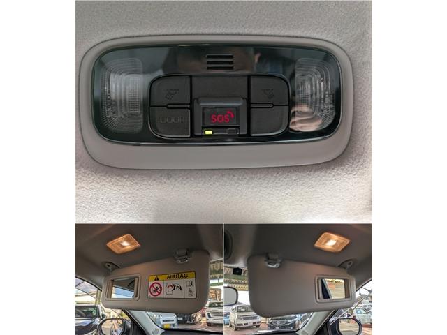 ヤリスクロス ハイブリッドZ 8インチディスプレイオーディオ&ナビ&全方位カメラ レーダークルーズ ブラインドスポットモニター パワーバックドア LEDライト 前席シートヒーター(40枚目)