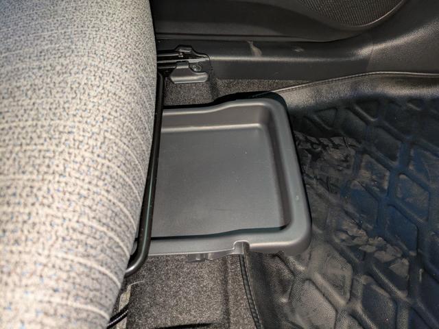 ヤリスクロス ハイブリッドZ 8インチディスプレイオーディオ&ナビ&全方位カメラ レーダークルーズ ブラインドスポットモニター パワーバックドア LEDライト 前席シートヒーター(71枚目)