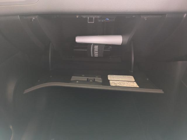 エクストレイル ２０Ｓ　パートタイム４ＷＤ　ＨＩＤライト　スマートキー　ルーフキャリア　オールテレーンタイヤ（27枚目）