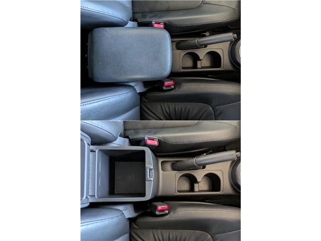 エクストレイル ２０Ｓ　パートタイム４ＷＤ　ＨＩＤライト　スマートキー　ルーフキャリア　オールテレーンタイヤ（29枚目）