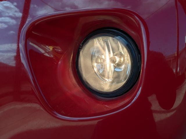 エクストレイル ２０Ｓ　パートタイム４ＷＤ　ＨＩＤライト　スマートキー　ルーフキャリア　オールテレーンタイヤ（40枚目）