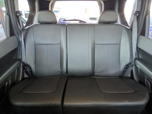 エクストレイル ２０Ｓ　パートタイム４ＷＤ　ＨＩＤライト　スマートキー　ルーフキャリア　オールテレーンタイヤ（47枚目）