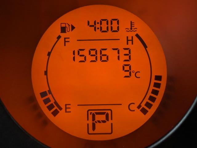 エクストレイル ２０Ｓ　パートタイム４ＷＤ　ＨＩＤライト　スマートキー　ルーフキャリア　オールテレーンタイヤ（53枚目）