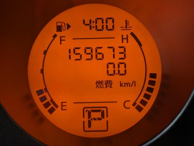 エクストレイル ２０Ｓ　パートタイム４ＷＤ　ＨＩＤライト　スマートキー　ルーフキャリア　オールテレーンタイヤ（54枚目）