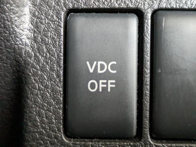 エクストレイル ２０Ｓ　パートタイム４ＷＤ　ＨＩＤライト　スマートキー　ルーフキャリア　オールテレーンタイヤ（55枚目）