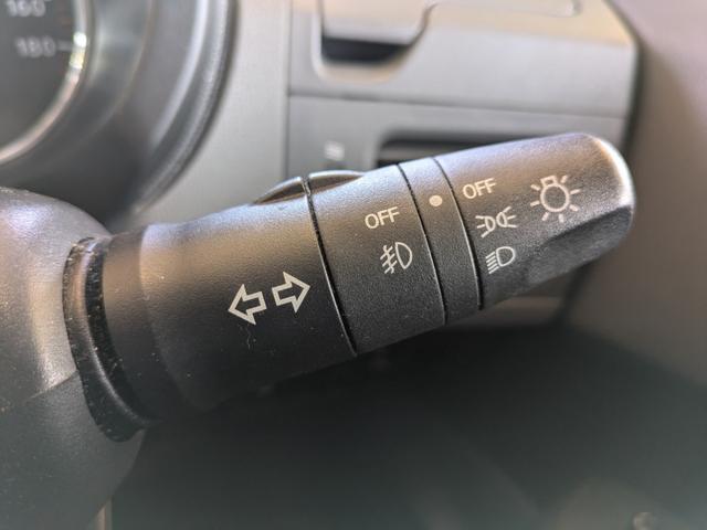 エクストレイル ２０Ｓ　パートタイム４ＷＤ　ＨＩＤライト　スマートキー　ルーフキャリア　オールテレーンタイヤ（56枚目）