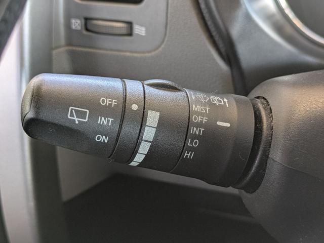 エクストレイル ２０Ｓ　パートタイム４ＷＤ　ＨＩＤライト　スマートキー　ルーフキャリア　オールテレーンタイヤ（58枚目）