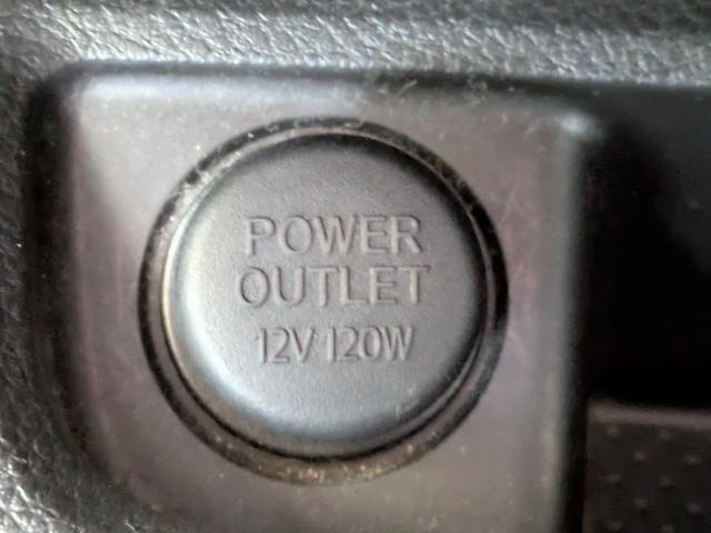 エクストレイル ２０Ｓ　パートタイム４ＷＤ　ＨＩＤライト　スマートキー　ルーフキャリア　オールテレーンタイヤ（59枚目）