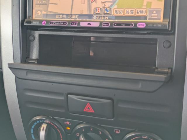 エクストレイル ２０Ｓ　パートタイム４ＷＤ　ＨＩＤライト　スマートキー　ルーフキャリア　オールテレーンタイヤ（61枚目）