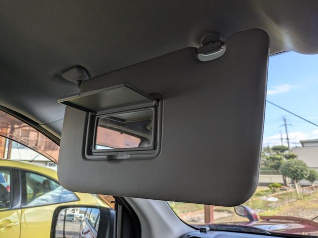 エクストレイル ２０Ｓ　パートタイム４ＷＤ　ＨＩＤライト　スマートキー　ルーフキャリア　オールテレーンタイヤ（67枚目）