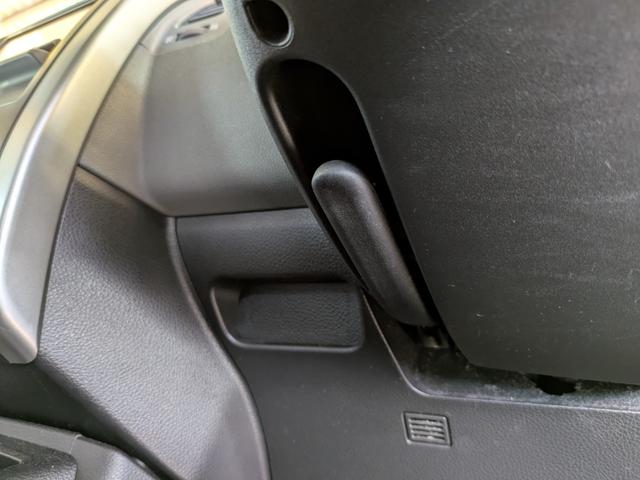 エクストレイル ２０Ｓ　パートタイム４ＷＤ　ＨＩＤライト　スマートキー　ルーフキャリア　オールテレーンタイヤ（70枚目）