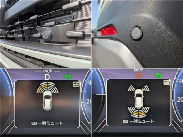 RAV4 ハイブリッドアドベンチャー 10.5インチナビ&パノラミックビューモニター フルセグTV デジタルインナーミラー ハンズフリーパワーバックドア 前席ベンチレーション ステアリングヒーター セーフティセンス(10枚目)