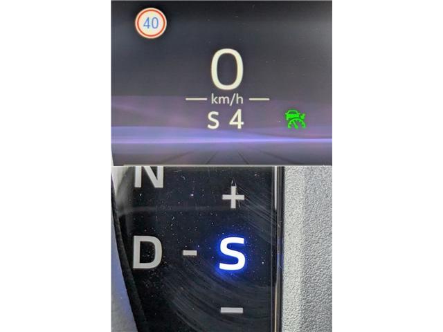 RAV4 ハイブリッドアドベンチャー 10.5インチナビ&パノラミックビューモニター フルセグTV デジタルインナーミラー ハンズフリーパワーバックドア 前席ベンチレーション ステアリングヒーター セーフティセンス(26枚目)