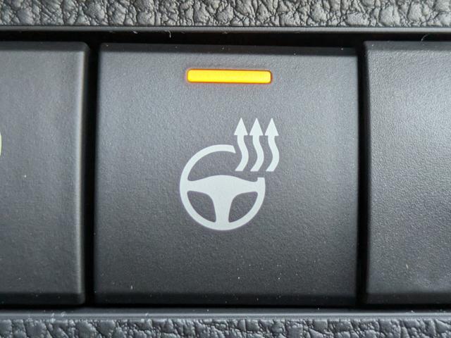 RAV4 ハイブリッドアドベンチャー 10.5インチナビ&パノラミックビューモニター フルセグTV デジタルインナーミラー ハンズフリーパワーバックドア 前席ベンチレーション ステアリングヒーター セーフティセンス(28枚目)