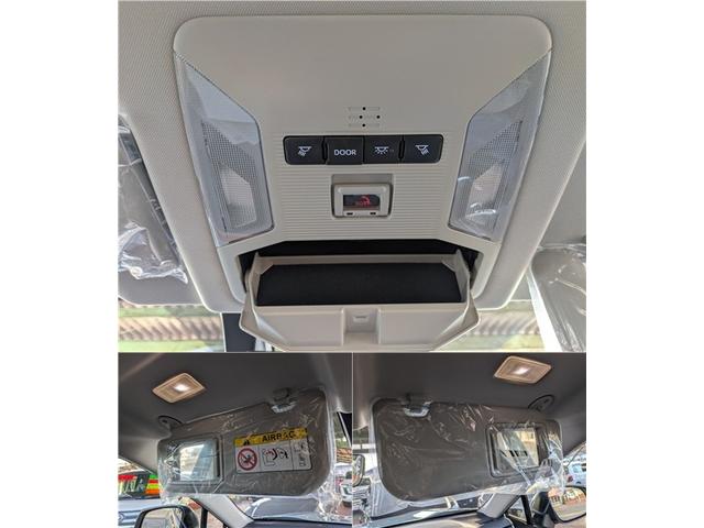 RAV4 ハイブリッドアドベンチャー 10.5インチナビ&パノラミックビューモニター フルセグTV デジタルインナーミラー ハンズフリーパワーバックドア 前席ベンチレーション ステアリングヒーター セーフティセンス(41枚目)