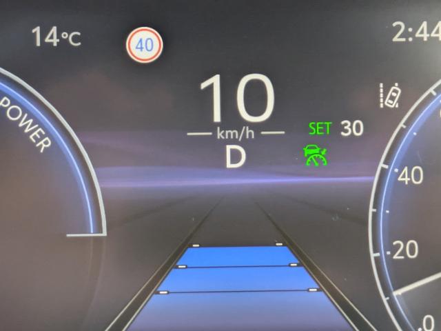 RAV4 ハイブリッドアドベンチャー 10.5インチナビ&パノラミックビューモニター フルセグTV デジタルインナーミラー ハンズフリーパワーバックドア 前席ベンチレーション ステアリングヒーター セーフティセンス(63枚目)