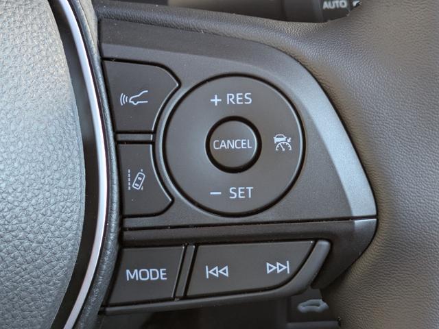 RAV4 ハイブリッドアドベンチャー 10.5インチナビ&パノラミックビューモニター フルセグTV デジタルインナーミラー ハンズフリーパワーバックドア 前席ベンチレーション ステアリングヒーター セーフティセンス(64枚目)